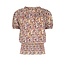 NoBell’ NoBell' Meisjes Blouse Tommy