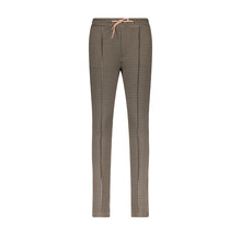 NoBell' Meisjes Broek Selcler