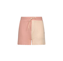 NoBell' Meisjes Short Siza