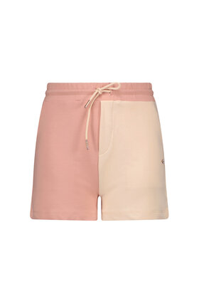 NoBell' Meisjes Short Siza