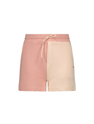 NoBell' Meisjes Short Siza