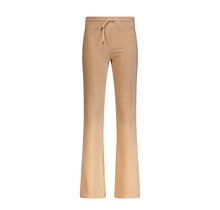 NoBell' Meisjes Broek Sady