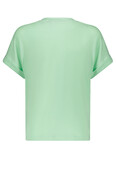 NoBell' Meisjes T-Shirt Komo