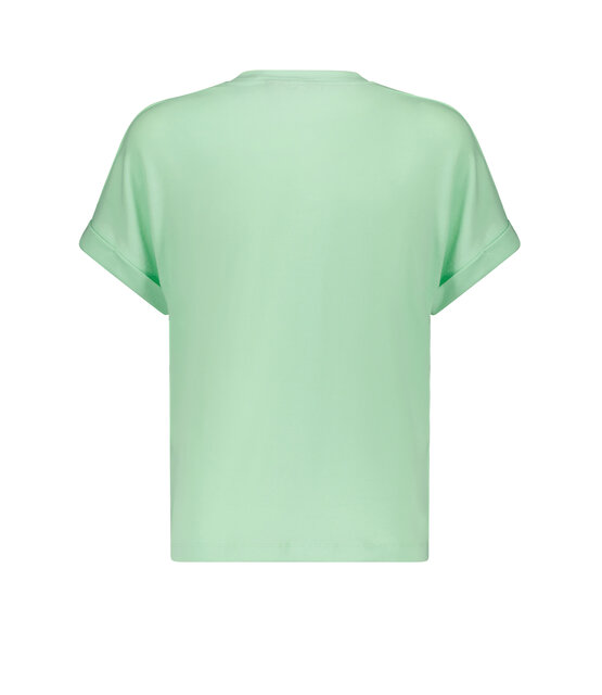 NoBell' Meisjes T-Shirt Komo