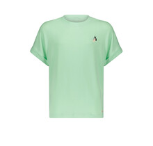 NoBell' Meisjes T-Shirt Komo