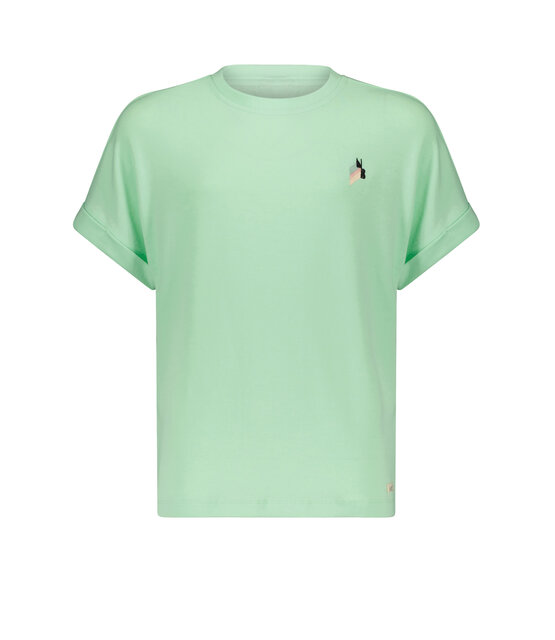 NoBell' Meisjes T-Shirt Komo