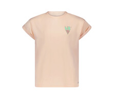 NoBell' Meisjes T-Shirt Kasis