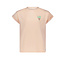 NoBell’ NoBell' Meisjes T-Shirt Kasis