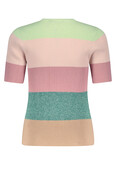 NoBell' Meisjes T-Shirt Kiu NoBell' Meisjes T-Shirt Kiu