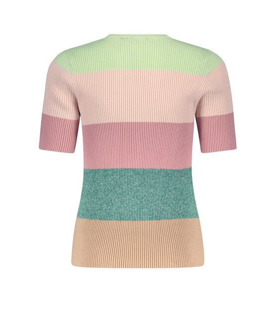 NoBell' Meisjes T-Shirt Kiu NoBell' Meisjes T-Shirt Kiu