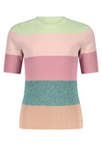 NoBell' Meisjes T-Shirt Kiu NoBell' Meisjes T-Shirt Kiu