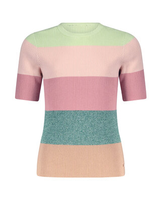 NoBell' Meisjes T-Shirt Kiu
