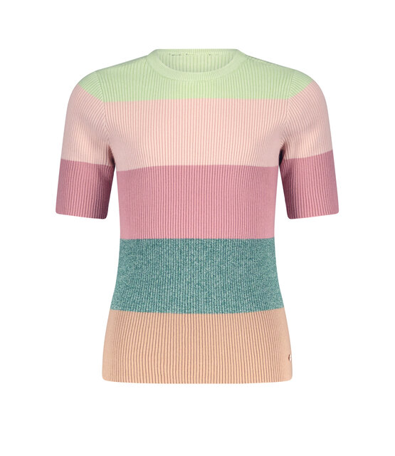 NoBell' Meisjes T-Shirt Kiu NoBell' Meisjes T-Shirt Kiu