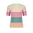 NoBell’ NoBell' Meisjes T-Shirt Kiu