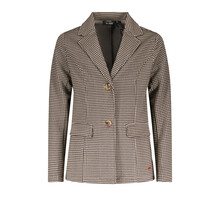 NoBell' Meisjes Blazer Belia