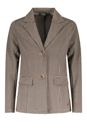 NoBell' Meisjes Blazer Belia