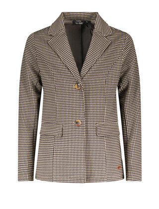 NoBell' Meisjes Blazer Belia