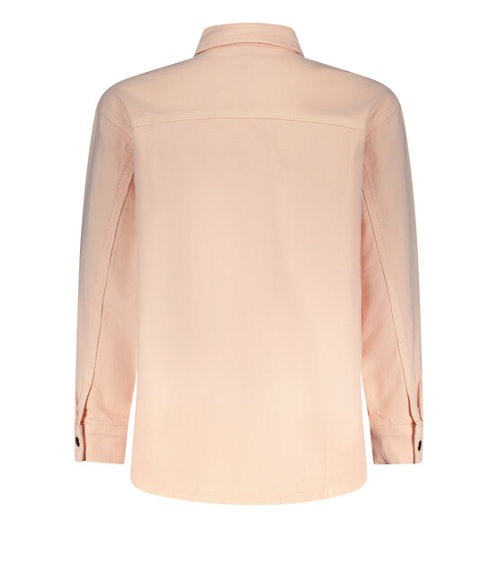 NoBell' Meisjes Blouse Tinker