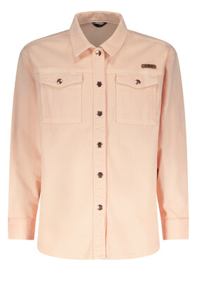 NoBell' Meisjes Blouse Tinker