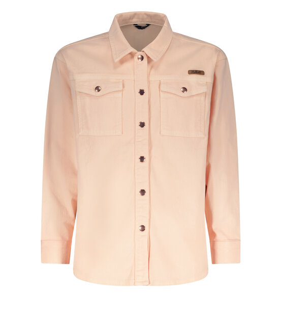 NoBell' Meisjes Blouse Tinker