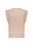 NoBell' Meisjes Spencer Kence NoBell' Meisjes Spencer Kence