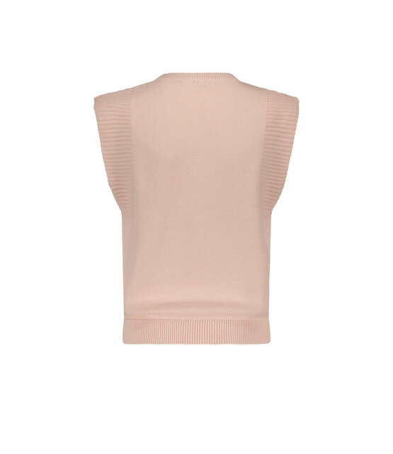 NoBell' Meisjes Spencer Kence NoBell' Meisjes Spencer Kence