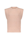NoBell' Meisjes Spencer Kence NoBell' Meisjes Spencer Kence