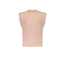 NoBell' Meisjes Spencer Kence