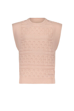 NoBell' Meisjes Spencer Kence