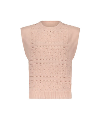 NoBell' Meisjes Spencer Kence