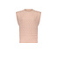 NoBell’ NoBell' Meisjes Spencer Kence