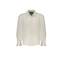 NoBell' Meisjes Blouse Tipi