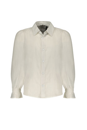 NoBell' Meisjes Blouse Tipi