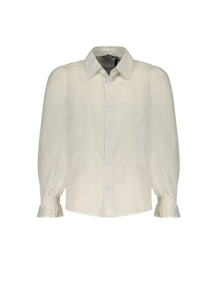 NoBell' Meisjes Blouse Tipi