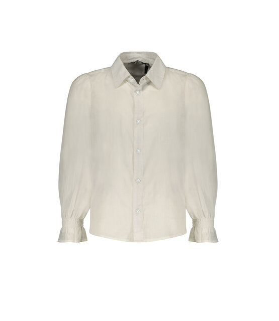 NoBell' Meisjes Blouse Tipi