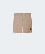 Bellaire Jongens Short