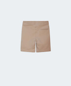 Bellaire Jongens Short