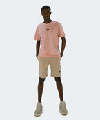 Bellaire Jongens Short