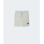 Bellaire Bellaire Short