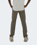 Bellaire Jongens Broek