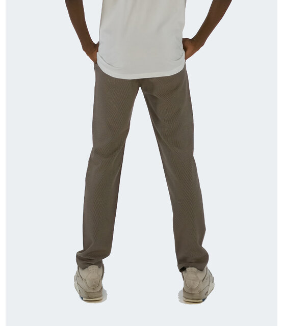 Bellaire Jongens Broek