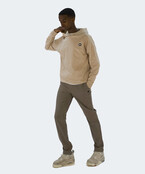 Bellaire Jongens Broek