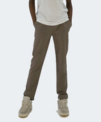 Bellaire Jongens Broek