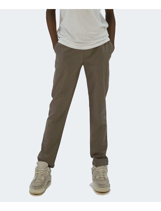 Bellaire Jongens Broek