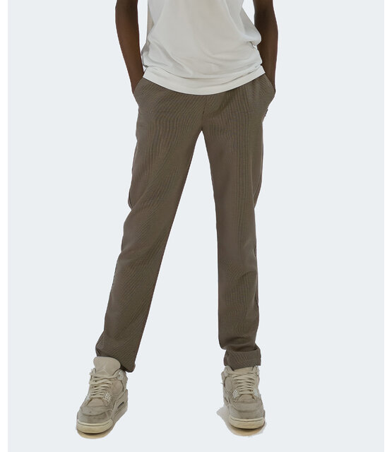 Bellaire Jongens Broek