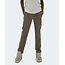 Bellaire Bellaire Broek