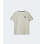 Bellaire Bellaire T-Shirt