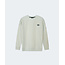 Bellaire Bellaire Sweater