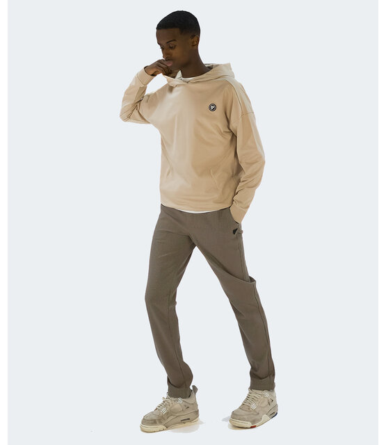 Bellaire Jongens Sweater