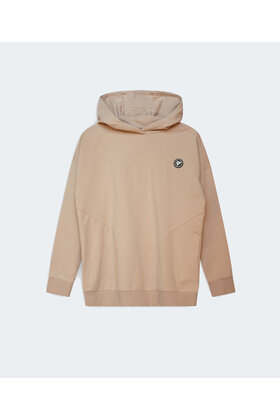 Bellaire Jongens Sweater